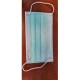 Mascarillas Sharp MA-1050 (24,000pz) No tejida Desechable no...