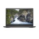 DELL Inspiron 3505 Portátil Negro 39,6 cm (15.6") 1366 x 768...