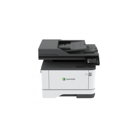 Lexmark MX431adw Laser A4 600 x 600 DPI 42 ppm Wifi