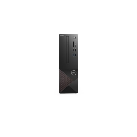 DELL Vostro 3681 Intel® Core™ i5 de 10ma Generación i5-10400 8 GB...