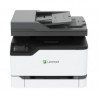 Lexmark CX431adw Laser A4 600 x 600 DPI 26 ppm Wifi