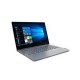 Lenovo think / thinkbook 14-1iml / 14 fhd / core i3 10110u 2.1 ghz...