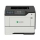 Impresora laser monocromatica lexmark ms622de / sustituto de...
