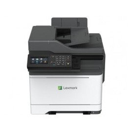 Lexmark MC2535adwe Laser 2400 x 600 DPI 35 ppm A4 Wifi