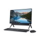 DELL Inspiron 5400 60,5 cm (23.8") 1920 x 1080 Pixeles Intel Core...