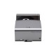 LG PH450U-NA videoproyector 450 lúmenes ANSI DLP 720p (1280x720)...