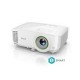 Videoproyector benq dlp eh600 tiro regular, full hd (1920 x 1080)...