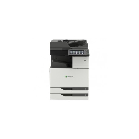 Lexmark CX921de Laser 1200 x 1200 DPI 35 ppm A3