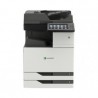 Lexmark CX921de Laser 1200 x 1200 DPI 35 ppm A3