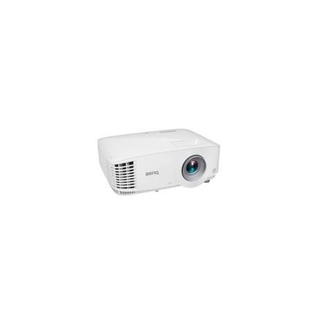 Videoproyector benq dlp mx731 xga (1024 x 768), 4000 lmenes,...