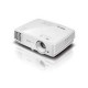 Videoproyector benq dlp mx707 xga 3500 lumenes hdmi lampara de...