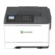 Lexmark C2535dw Color 2400 x 600 DPI A4 Wifi