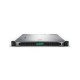 Servidor hpe proliant dl325 gen10, amd epyc 7232p 8-core 2.80ghz...