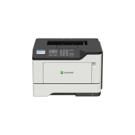 Lexmark B2546dw 1200 x 1200 DPI A4 Wifi