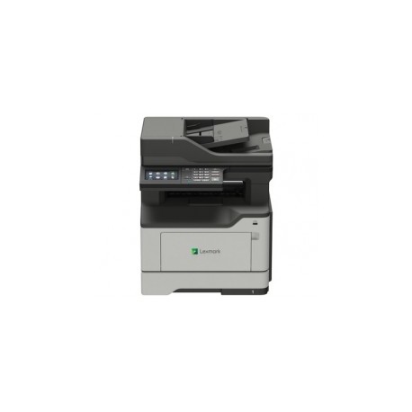 Lexmark MX421ade Laser 1200 x 1200 DPI 40 ppm A4