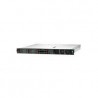 Servidor hpe proliant dl20 gen10, intel xeon e-2224 quad-core...