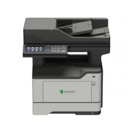 Lexmark MB2546adwe Laser 1200 x 1200 DPI 46 ppm A4 Wifi