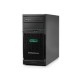 Servidor hpe proliant ml30 gen10, intel xeon e-2224 quad-core...