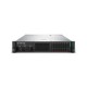 Servidor hpe proliant dl560 gen10, 2 x intel xeon gold-6230 20-core...
