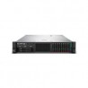 Servidor hpe proliant dl560 gen10, 2 x intel xeon gold-6230 20-core...