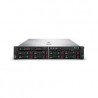 Servidor hpe proliant dl380 gen10, intel xeon gold-5220 18-core...