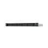 Servidor hpe proliant dl360 gen10, intel xeon gold-5218 16-core...
