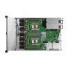 Servidor hpe proliant dl360 gen10, intel xeon silver-4208 8-core...