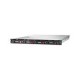 Servidor hpe proliant dl160 gen10, intel xeon bronze-3204 6-core...