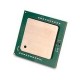 Kit de procesador hpe dl180 gen10 intel xeon-silver 4208 (2,1 ghz/8...