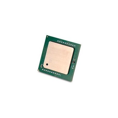 Kit de procesador hpe dl180 gen10 intel xeon-silver 4208 (2,1 ghz/8...