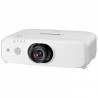 Proyector PANASONIC PT-EW650LU 3LCD WUXGA 5,800 Lumenes HDMI USB...