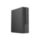 Desktop asus expertcenter d641sc/sff/core i3 9100/8gb/dd...