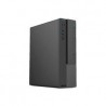 Desktop asus expertcenter d641sc/sff/core i3 9100/8gb/dd...