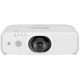 Proyector PANASONIC PT-EX620LU 3LCD XGA 6,200 Lumenes HDMI USB VGA...