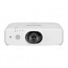 Proyector PANASONIC PT-EX620U 3LCD XGA 6,200 Lumenes HDMI USB VGA...