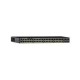 Switch cisco catalyst 2960x 48 puertos gige poe 370w 4 x 1g sfp lan...