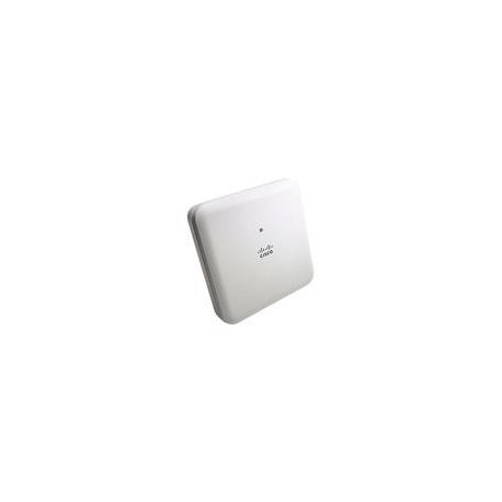 Access point cisco aironet 1830, 1000 mbit/s, 2.4/5ghz, 1x rj-45...