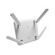 Access point cisco aironet 1850, 2000 mbit/s, 2x rj-45, 2.4/5ghz,...
