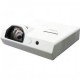 Proyector PANASONIC PT-TW342U 3LCD WXGA 3,300Lumenes Tiro Corto USB...