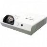 Proyector PANASONIC PT-TW342U 3LCD WXGA 3,300Lumenes Tiro Corto USB...