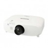 Proyector PANASONIC PT-EZ590LU 3LCD WUXGA 5,400 Lumenes HDMI USB...