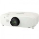 Proyector PANASONIC PT-EW730ZU 3LCD WUXGA 7,000 Lumenes HDMI USB...