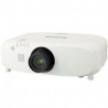 Proyector PANASONIC PT-EW730ZU 3LCD WUXGA 7,000 Lumenes HDMI USB...