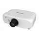 Proyector PANASONIC PT-EX800ZU 3LCD XGA 7,500 Lumenes HDMI USB VGA...