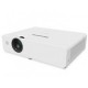 Proyector PANASONIC PT-LB303U 3LCD XGA 3,100Lumenes Speaker