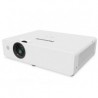 Proyector PANASONIC PT-LB303U 3LCD XGA 3,100Lumenes Speaker