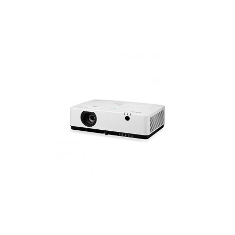 NEC NP-MC372X videoproyector 3700 lúmenes ANSI LCD XGA (1024x768)...