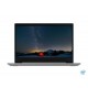 Lenovo ThinkBook 14 Portátil Gris 35,6 cm (14") 1920 x 1080 Pixeles...