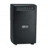 Tripp Lite UPS Interactivo de Línea SmartPro de 1.5kVA, Opción de...
