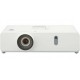 Proyector PANASONIC PT-VX420U 3LCD XGA 4,500 Lumenes